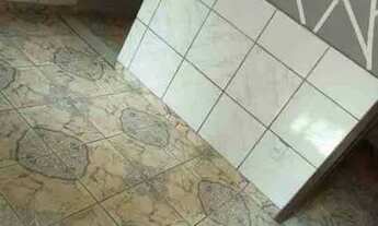 Imagem 3: Casa Casa com 1 dormitório