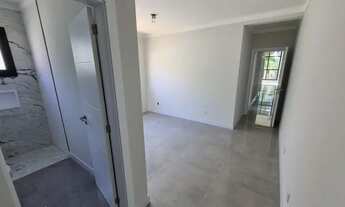 Imagem 6: LINDO IMÓVEL DIFERENCIADO NO CENTRO DE IMBÉ