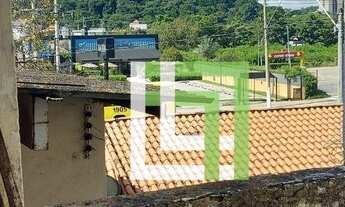 Imagem 5: Terreno à venda, 701 m² por R$ 2.500.000,00 - Vila Maria Luiza - Jundiaí/SP