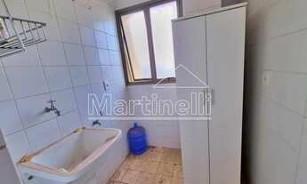 Imagem 6: Apartamento Padrão em Ribeirão Preto