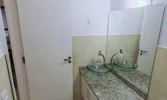 Imagem 7: Apartamento para Aluguel - Ipiranga, 1 Quarto, 50 m2