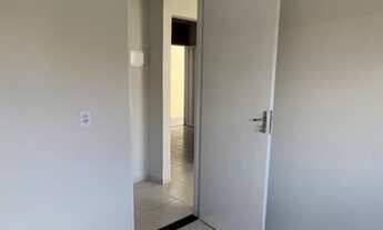 Imagem 4: Excelente Casa em Condomínio Fechado