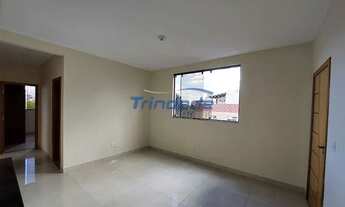 Imagem 3: Aluguel Residential / Penthouse Belo Horizonte MG