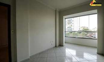 Imagem 3: Apartamento para aluguel, 3 quartos, 1 suíte, 1 vaga, Centro - Divinópolis/MG