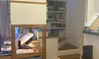 Imagem 7: BELISSIMA COBERTURA