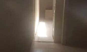 Imagem 4: Casa para alugar na Vila Brasília Aparecida de Goiânia