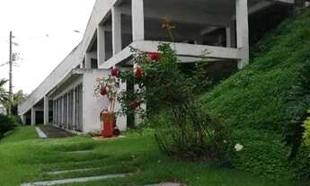 Imagem 2: Apartamento para Locação em Jacareí, Jardim Califórnia, 2 dormitórios, 1 banheiro, 1 vaga