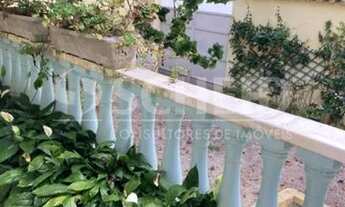 Imagem 3: Casa Terrea Comercial ou Residencial, ex Escola no Jardim Marajoara