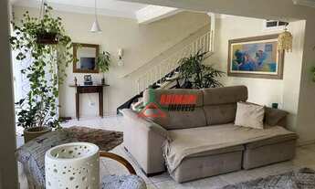 Imagem: Sobrado com 3 dormitórios à venda, 207