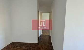 Imagem 2: Apartamento à venda no bairro Vila Mariana - São Paulo/SP, Zona Sul