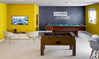 Imagem 7: Apartamento de 2 Dormitórios