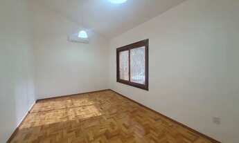 Imagem 4: CASA NOVO HAMBURGO - RS