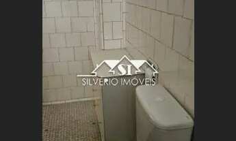 Imagem 7: Apartamento- Petrópolis, Centro