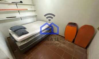 Imagem 6: CARAGUATATUBA - Casa Padrão - Massaguaçu