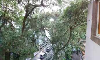 Imagem 3: Apartamento em Jardim Botânico