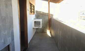 Imagem 3: Aluga se casa Casa com 3 dormitórios