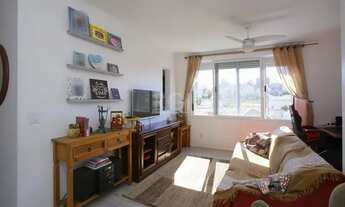 Imagem 3: Apartamento em Santana