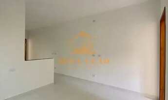 Imagem 6: Casa Térrea Casa com 2 dormitórios