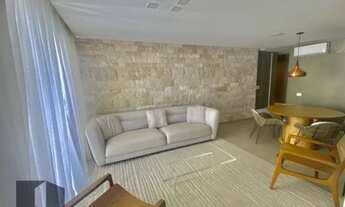 Imagem 4: Apartamento em Ipanema