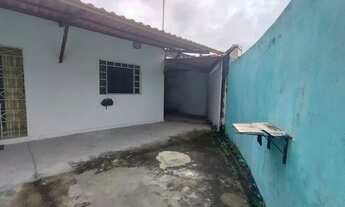 Imagem 3: Casa para aluguel Camacari