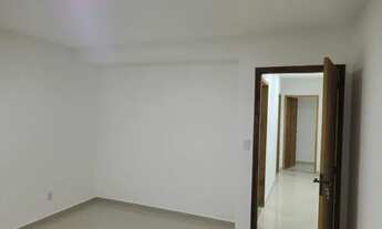 Imagem 7: Imóvel novo no Centro de Barra do Piraí