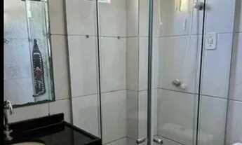 Imagem 2: Apartamento para aluguel possui 95 metros quadrados com 3 quartos em Intermares - Cabedelo