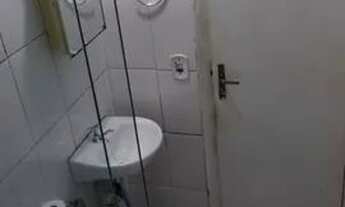 Imagem 3: Vendo apartamentos em Vila garcia votorantim