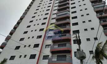 Imagem 6: Lindo 3 dorms., sendo 2 suites, Solemar - Praia Grande!