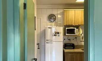 Imagem 6: Apartamento à Venda, Perdizes São Paulo - SP, 3 Quartos e 2 Vagas !