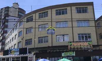 Imagem 3: OPORTUNIDADE 01 dormitorio, frente mar mobiliado!