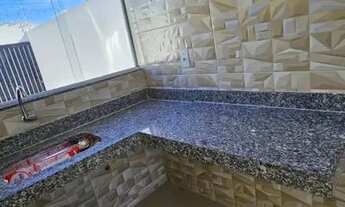 Imagem 5: WAFCasa para venda tem 55 metros quadrados com 3 quartos