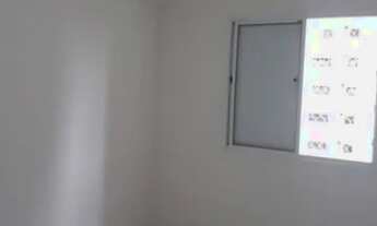 Imagem 5: APARTAMENTO RESIDENCIAL em SÃO PAULO - SP, MOOCA