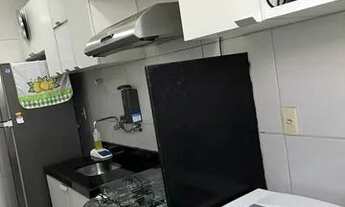 Imagem 7: Apartamento para Venda em João Pessoa, Jardim Oceania, 2 dormitórios, 1 suíte, 1 banheiro