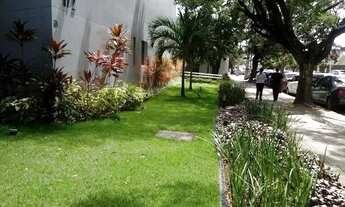 Imagem 5: Sala/Conjunto para venda com 33 metros quadrados em Boa Vista - Recife - PE