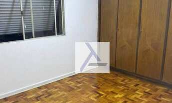 Imagem 4: Apartamento com 2 dormitórios, 88 m² - venda por R$ 550.000,00 ou aluguel por R$ 3.345,00
