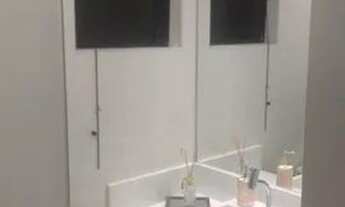 Imagem 6: Casa em Condomínio para Locação em Salvador, Stella Maris, 2 dormitórios, 1 suíte, 3 banhe