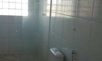 Imagem 3: Alugasse apartamento am Maria Ortiz