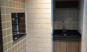 Imagem 16: Apartamento com 3 quartos à venda 147m² - Vila Ema - São José dos Campos/SP