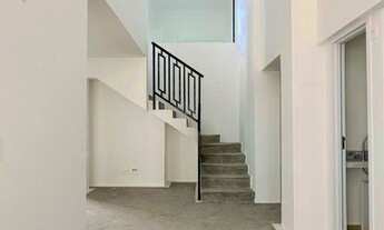 Imagem 3: Cobertura Duplex no Marinella Exclusive Homes da MVituzzo