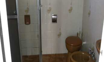 Imagem 5: Casa de vila 2 quartos próximo a estação