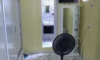 Imagem 3: Imóvel com 5 casas no Bairro da Paz , super terreno, 10 vgs garagem, 10 quartos + ponto