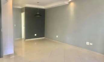 Imagem 2: Sobrado Residencial à venda, Jardim Monte Kemel, São Paulo - SO0065