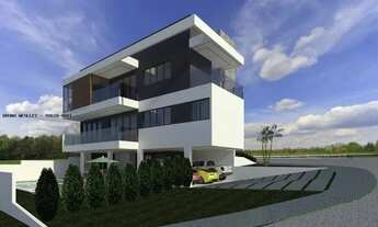 Imagem 5: Casa em Condomínio para Venda em Lagoa Seca, Lagoa Seca, 5 dormitórios, 5 suítes, 6 banhei