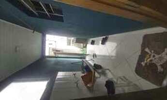 Imagem: Aluguel de casa para JUNHO - Interlagos