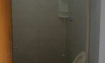 Imagem 5: Casa aluguel cachoeira do bom Jesus