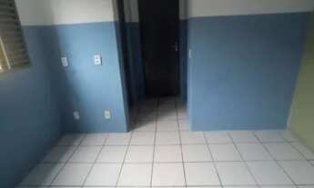 Imagem 5: Apartamento Para Alugar no bairro Gurupi em Teresina