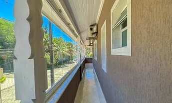 Imagem: SOBRADO GERMINADO, 3 DORMITÓRIOS, SENDO