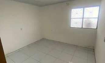 Imagem 2: Casa primeiro andar