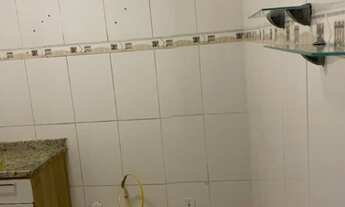 Imagem 4: Ótima casa com excelente área de lazer