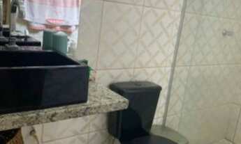 Imagem 6: Casa para venda possui 100 metros quadrados com 2 quartos em Paripe - Salvador - Bahia